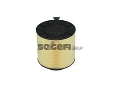 Coopersfiaam FL9146