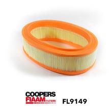 Coopersfiaam FL9149