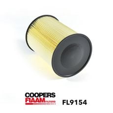 Coopersfiaam FL9154
