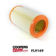 Coopersfiaam FL9155