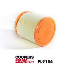 Coopersfiaam FL9156