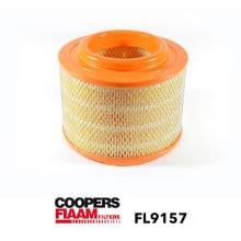 Coopersfiaam FL9157