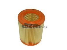 Coopersfiaam FL9166