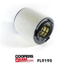 Coopersfiaam FL9195
