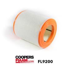 Coopersfiaam FL9200