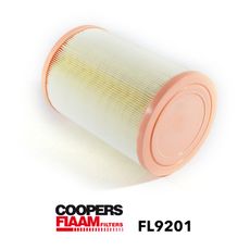 Coopersfiaam FL9201