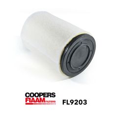 Coopersfiaam FL9203