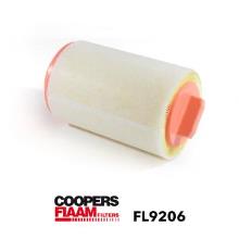 Coopersfiaam FL9206