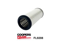 Coopersfiaam FL9208