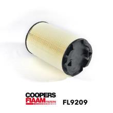 Coopersfiaam FL9209