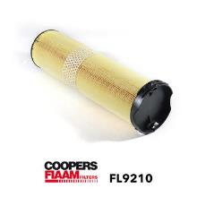 Coopersfiaam FL9210