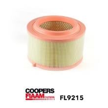 Coopersfiaam FL9215