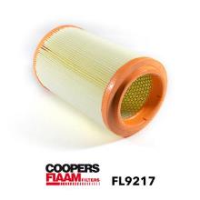 Coopersfiaam FL9217