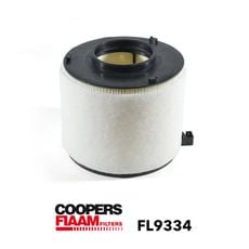 Coopersfiaam FL9334