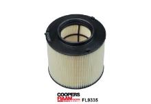 Coopersfiaam FL9335