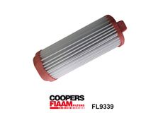 Coopersfiaam FL9339