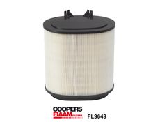 Coopersfiaam FL9649