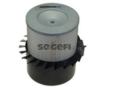 Coopersfiaam FLI6653