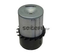 Coopersfiaam FLI6722