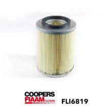 Coopersfiaam FLI6819
