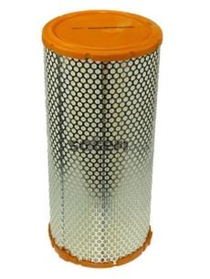 Coopersfiaam FLI6856
