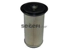 Coopersfiaam FLI6880