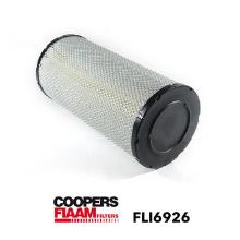 Coopersfiaam FLI6926