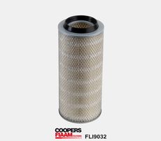 Coopersfiaam FLI9032