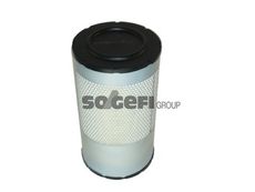 Coopersfiaam FLI9159