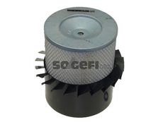 Coopersfiaam FLI9250