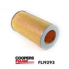Coopersfiaam FLI9293