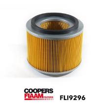 Coopersfiaam FLI9296