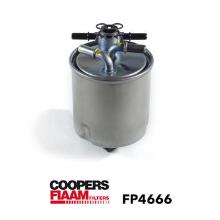 Coopersfiaam FP4666