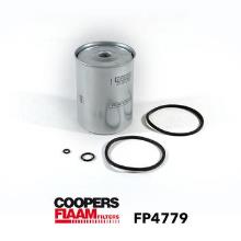 Coopersfiaam FP4779