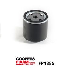 Coopersfiaam FP4885