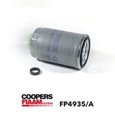 Coopersfiaam FP4935/A