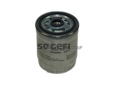Coopersfiaam FP4980