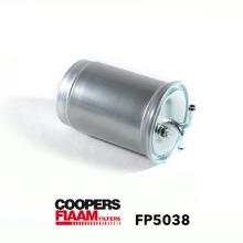Coopersfiaam FP5038