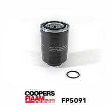 Coopersfiaam FP5091