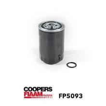 Coopersfiaam FP5093
