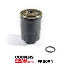 Coopersfiaam FP5094