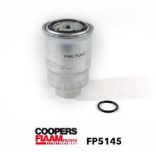 Coopersfiaam FP5145