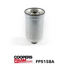 Coopersfiaam FP5158A