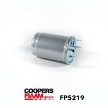 Coopersfiaam FP5219