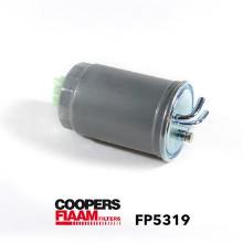 Coopersfiaam FP5319