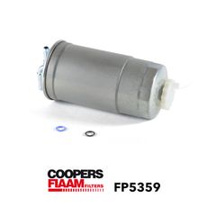 Coopersfiaam FP5359