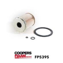 Coopersfiaam FP5395
