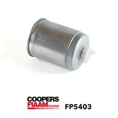 Coopersfiaam FP5403