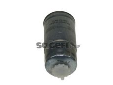 Coopersfiaam FP5425