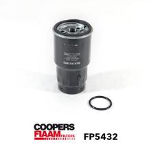 Coopersfiaam FP5432